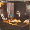LP Randy Newman - Born Again, 1979