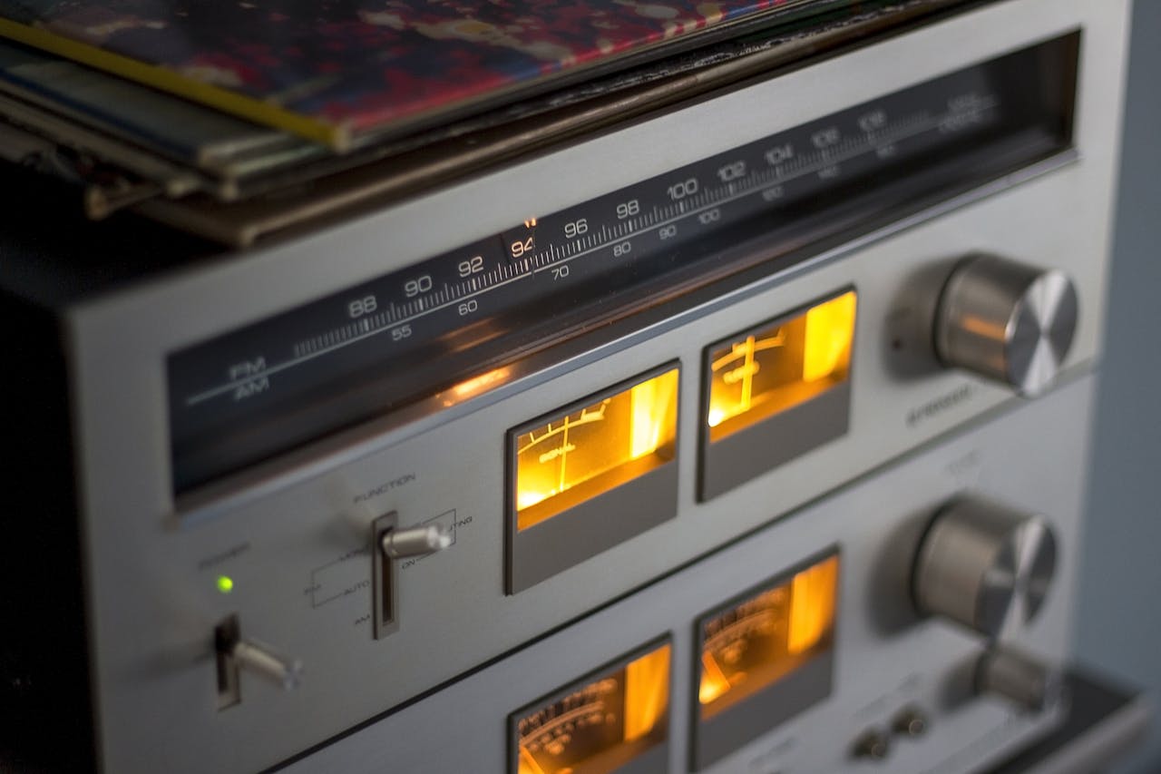 Hudební formáty budoucnosti: Zůstane vinyl relevantní i za 50 let?