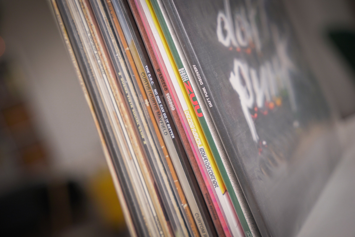 Reedice vs. původní lisování: Co je lepší pro sběratele?