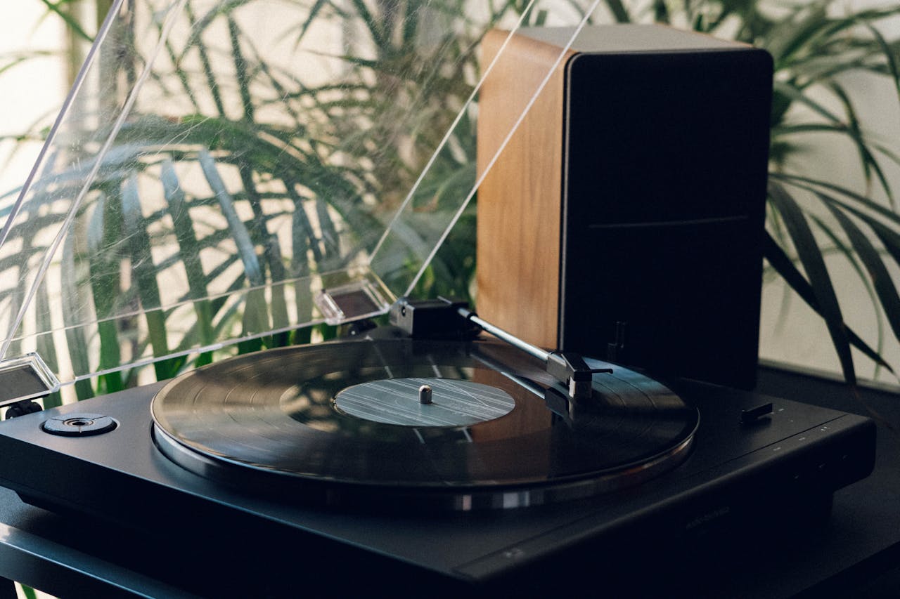 Nejčastější chyby při manipulaci s deskami (a jak se jim vyhnout)