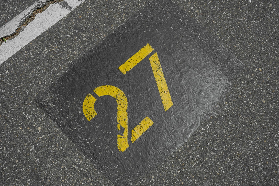 Klub 27: Hudební legendy, které nás opustily příliš brzy