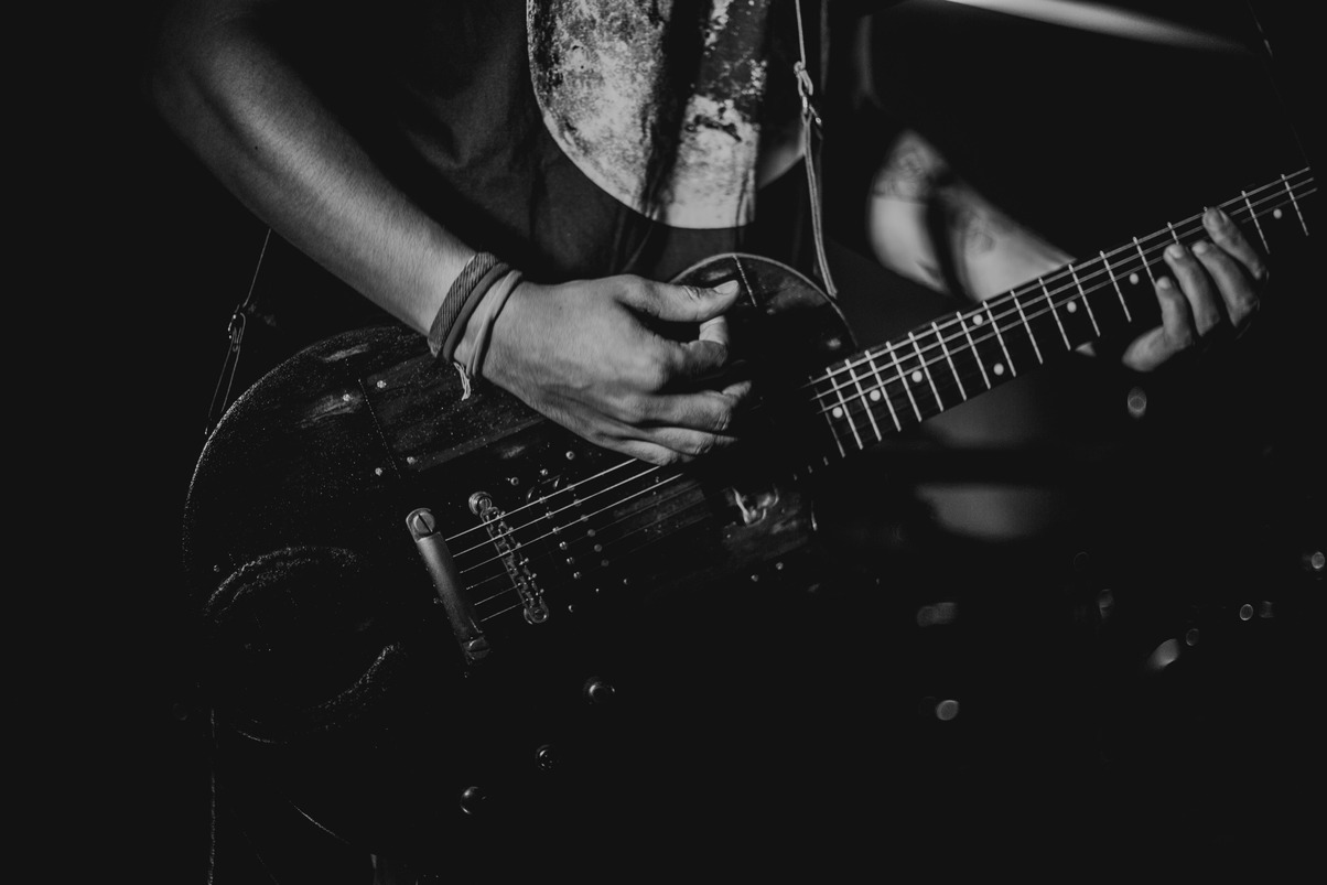 Den, kdy zemřela hudba: Tragédie, která navždy změnila rock 'n' roll