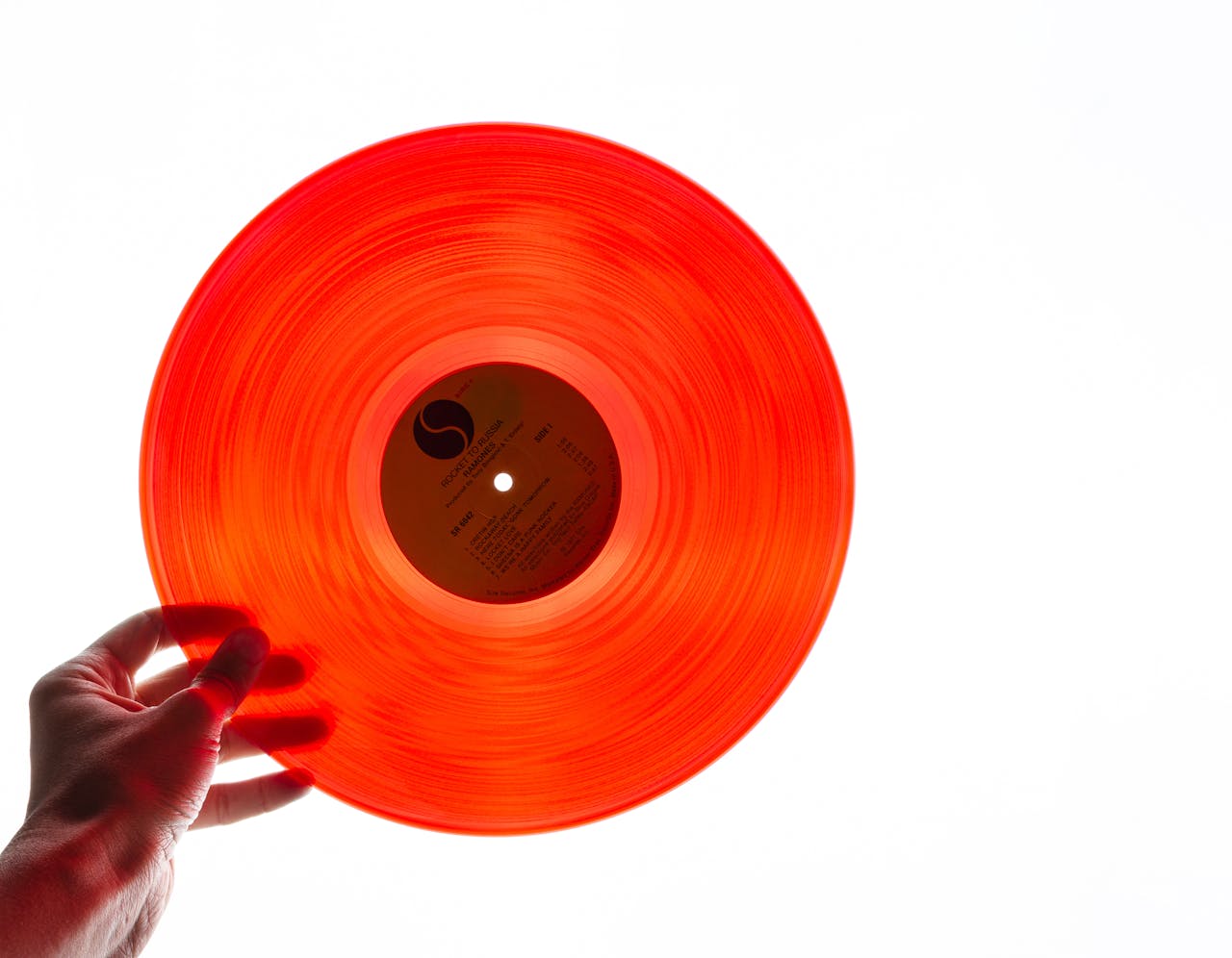 Vinylové speciály: Co jsou picture disky, splatter vinyly a další limitované edice?