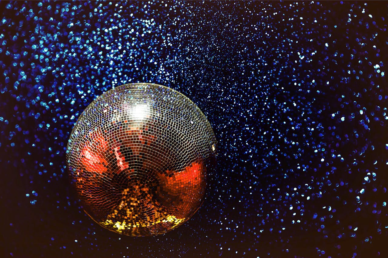 Vzestup a pád diska: Od slávy po „Disco Demolition Night“