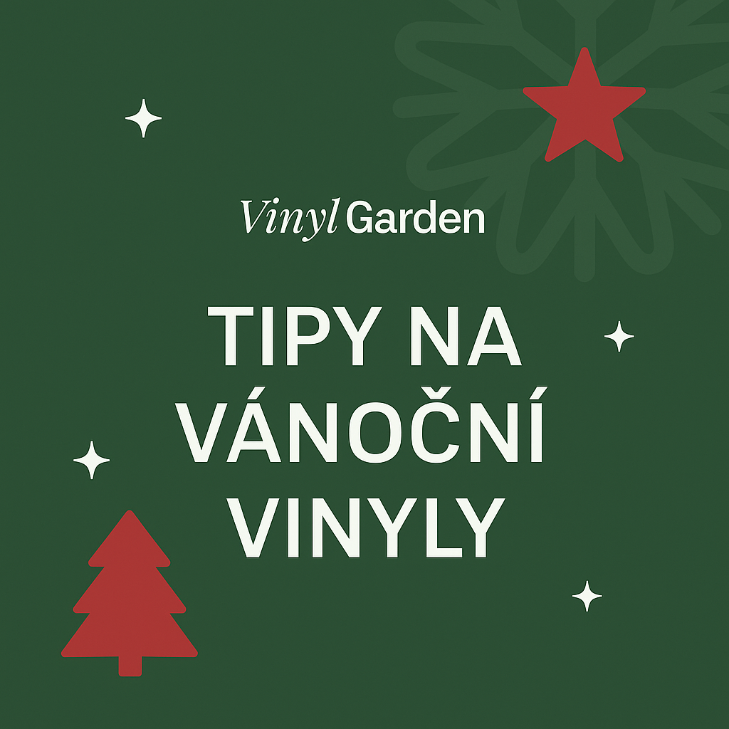 Vánoce