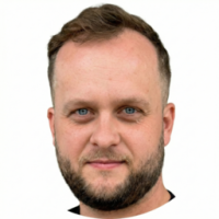                                     Oldřich Zvoníček | majitel Vinyl Garden s.r.o.
                            