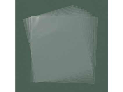 ChatGPT Image 4. 7. 2025 15 03 02