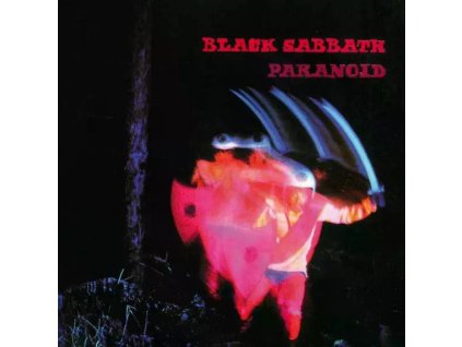 Black Sabbath
