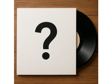 ChatGPT Image 1. 7. 2025 11 06 14