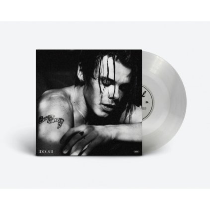 Yungblud – Idols II