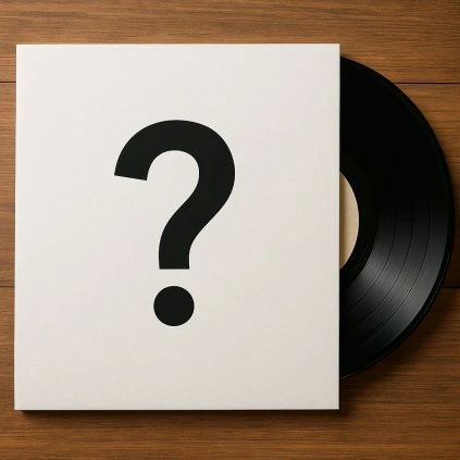 ChatGPT Image 1. 7. 2025 11 06 14