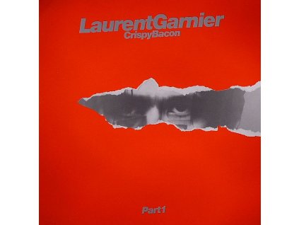 Laurent Garnier Crispy Bacon