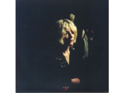 Jessica Pratt Here In the Pitch LP Vinyl