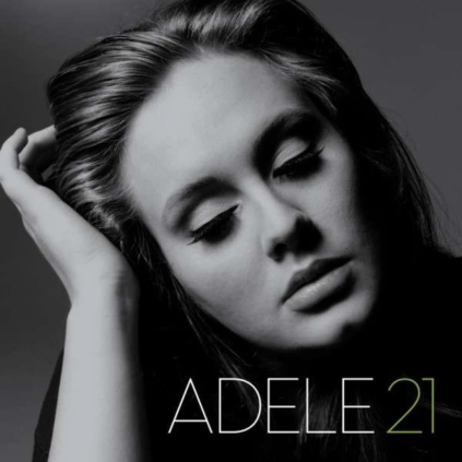 Adele 21 (1)