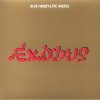 Bob Marley & The Wailers – Exodus LP Vinyl (Reissue)