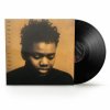 Tracy Chapman Tracy Chapman (35th Anniversary) LP Vinyl