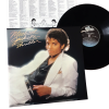 Michael Jackson Thriller