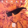 Afrika Bambaataa And Family – Beware (The Funk Is Everywhere) (LP)