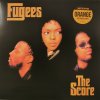 Fugees – The Score LP Vinyl