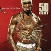 50 Cent – Get Rich Or Die Tryin' LP Vinyl (Reissue, 180g) (1)