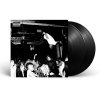 Playboi Carti – Die Lit LP Vinyl