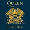 Queen – Greatest Hits II