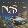 Nas – Street Dreams