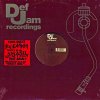 Redman – Smash Sumthin'l