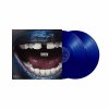 Schoolboy Q Blue Lips