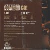 Common – Go! 2