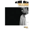 Black Milk – Shut It Down