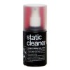 Analogis 6075 Static cleaner spray na LP s utěrkou (200 ml) 2