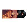 Eminem The Marshall Mathers LP LP Vinyl (25th Anniversary)