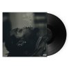 Offset – Kiari LP Vinyl