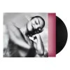 olivia dean art of loving lp vinyl