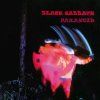 Black Sabbath – Paranoid LP Vinyl (Reissue) (1)