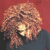 Janet Jackson – The Velvet Rope LP Vinyl