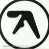 Aphex Twin Selected Ambient Works 85 92 2x LP, Reissue