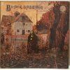 Black Sabbath – Black Sabbath LP, Reissue, 180g, 50th Anniversary