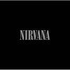 Nirvana – Nirvana LP Vinyl (Reissue)