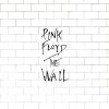 Pink Floyd The Wall