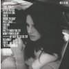 Lana Del Rey – Ultraviolence 2