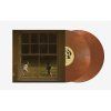Noah Kahan – The Great Divide 2x LP, American Rust Coloured Vinyl