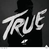 Avicii – True LP, Album, 2013