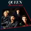 Queen – Greatest Hits 2x LP, Reissue, Gatefold, 180g
