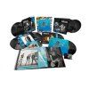 Nirvana – Nevermind Box Set, Limited Edition, Special Edition, 30th Anniversary, Super Deluxe