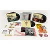 Nirvana – In Utero 8xLP, Box Set, Deluxe Edition, 30th Anniversary