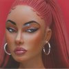 Jorja Smith Be Right Back (LP)