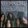 Deep Purple – Machine Head LP, Reissue, Gatefold