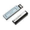 pro ject brush it kartacek (3)